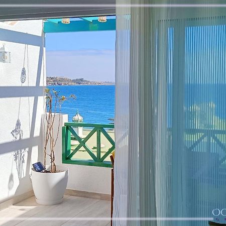 Ocean Apartment Gran Canaria Maspalomas  Dış mekan fotoğraf